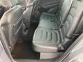 Skoda Kodiaq Style Limited TSI ACT DSG Grau - thumbnail 13