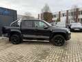 Volkswagen Amarok Ultimate DoubleCab 4Motion *Automatik Schwarz - thumbnail 5
