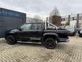 Volkswagen Amarok Ultimate DoubleCab 4Motion *Automatik Schwarz - thumbnail 4