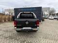 Volkswagen Amarok Ultimate DoubleCab 4Motion *Automatik Schwarz - thumbnail 7