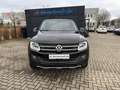 Volkswagen Amarok Ultimate DoubleCab 4Motion *Automatik Schwarz - thumbnail 2