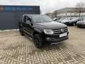 Volkswagen Amarok Ultimate DoubleCab 4Motion *Automatik Schwarz - thumbnail 3