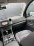 Volkswagen Amarok Ultimate DoubleCab 4Motion *Automatik Schwarz - thumbnail 14