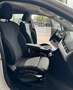 BMW 218 Navi Keyless Kamera DAB LED Wit - thumbnail 7