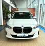 BMW 218 Navi Keyless Kamera DAB LED Wit - thumbnail 1
