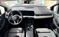 BMW 218 Navi Keyless Kamera DAB LED Wit - thumbnail 8