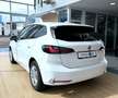 BMW 218 Navi Keyless Kamera DAB LED Bianco - thumbnail 3