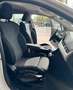 BMW 218 Navi Keyless Kamera DAB LED Bianco - thumbnail 7