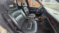 Audi V8 quattro 4,2 Aut. - thumbnail 6