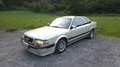 Audi V8 quattro 4,2 Aut. - thumbnail 16