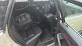 Audi V8 quattro 4,2 Aut. - thumbnail 8