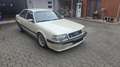 Audi V8 quattro 4,2 Aut. - thumbnail 2