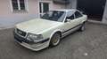 Audi V8 quattro 4,2 Aut. - thumbnail 1