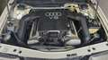 Audi V8 quattro 4,2 Aut. - thumbnail 10