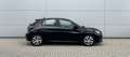 Peugeot 208 1.2 PureTech Active | Navigatie | Cruise Control | Negro - thumbnail 6