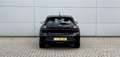 Peugeot 208 1.2 PureTech Active | Navigatie | Cruise Control | Negro - thumbnail 4