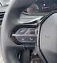 Peugeot 208 1.2 PureTech Active | Navigatie | Cruise Control | Negro - thumbnail 21