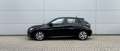 Peugeot 208 1.2 PureTech Active | Navigatie | Cruise Control | Negro - thumbnail 2