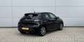 Peugeot 208 1.2 PureTech Active | Navigatie | Cruise Control | Negro - thumbnail 5