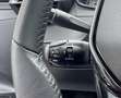 Peugeot 208 1.2 PureTech Active | Navigatie | Cruise Control | Negro - thumbnail 19