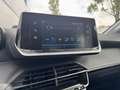 Peugeot 208 1.2 PureTech Active | Navigatie | Cruise Control | Negro - thumbnail 16