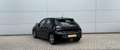 Peugeot 208 1.2 PureTech Active | Navigatie | Cruise Control | Negro - thumbnail 3