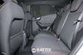 Ford Puma 1.0 Ecoboost Hybrid 125CV ST-Line Auto Blanc - thumbnail 23