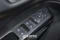 Ford Puma 1.0 Ecoboost Hybrid 125CV ST-Line Auto Blanc - thumbnail 22