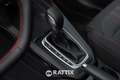 Ford Puma 1.0 Ecoboost Hybrid 125CV ST-Line Auto Blanc - thumbnail 21