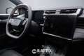 Ford Puma 1.0 Ecoboost Hybrid 125CV ST-Line Auto Blanc - thumbnail 14