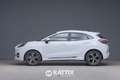 Ford Puma 1.0 Ecoboost Hybrid 125CV ST-Line Auto Blanc - thumbnail 2