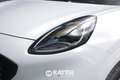 Ford Puma 1.0 Ecoboost Hybrid 125CV ST-Line Auto Blanc - thumbnail 3