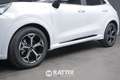 Ford Puma 1.0 Ecoboost Hybrid 125CV ST-Line Auto Blanc - thumbnail 4