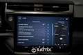 Ford Puma 1.0 Ecoboost Hybrid 125CV ST-Line Auto Blanc - thumbnail 18