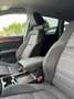 Honda CR-V 2,0 i-MMD Hybrid Elegance Aut. Silber - thumbnail 18
