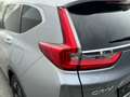 Honda CR-V 2,0 i-MMD Hybrid Elegance Aut. Silber - thumbnail 6
