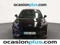 Ford Puma 1.0 EcoBoost MHEV ST-Line 125 Negro - thumbnail 14
