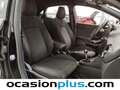 Ford Puma 1.0 EcoBoost MHEV ST-Line 125 Negro - thumbnail 19