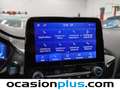 Ford Puma 1.0 EcoBoost MHEV ST-Line 125 Negro - thumbnail 24