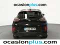 Ford Puma 1.0 EcoBoost MHEV ST-Line 125 Negro - thumbnail 15