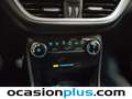 Ford Puma 1.0 EcoBoost MHEV ST-Line 125 Negro - thumbnail 25