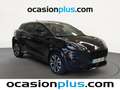 Ford Puma 1.0 EcoBoost MHEV ST-Line 125 Negro - thumbnail 2