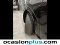 Ford Puma 1.0 EcoBoost MHEV ST-Line 125 Negro - thumbnail 27