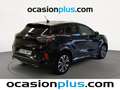 Ford Puma 1.0 EcoBoost MHEV ST-Line 125 Negro - thumbnail 3