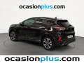 Ford Puma 1.0 EcoBoost MHEV ST-Line 125 Negro - thumbnail 4