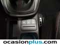 Ford Puma 1.0 EcoBoost MHEV ST-Line 125 Negro - thumbnail 13