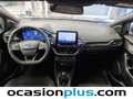 Ford Puma 1.0 EcoBoost MHEV ST-Line 125 Negro - thumbnail 6