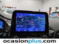 Ford Puma 1.0 EcoBoost MHEV ST-Line 125 Negro - thumbnail 7