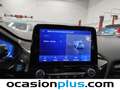Ford Puma 1.0 EcoBoost MHEV ST-Line 125 Negro - thumbnail 8
