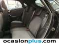 Ford Puma 1.0 EcoBoost MHEV ST-Line 125 Negro - thumbnail 12